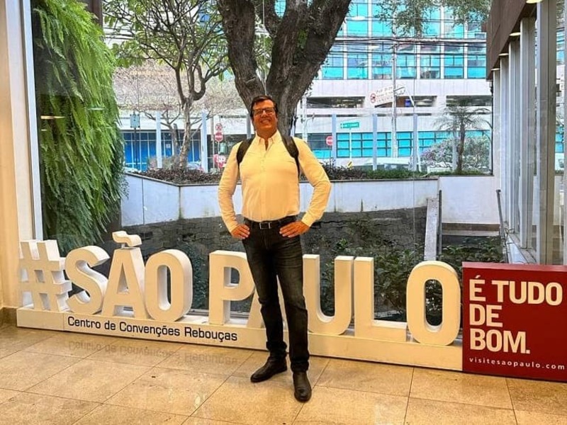 Dr_Renato_Bevilacqua