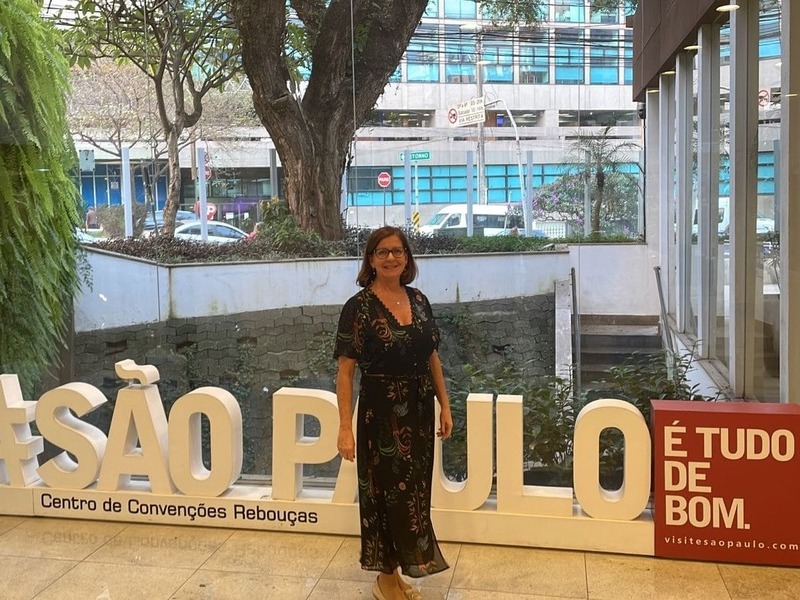 Dra_Maria_Fernanda